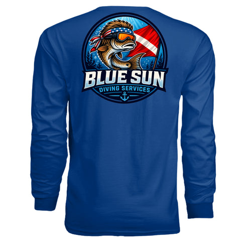 ROYAL - N3165 - BACK