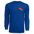 ROYAL - N3165 - FRONT