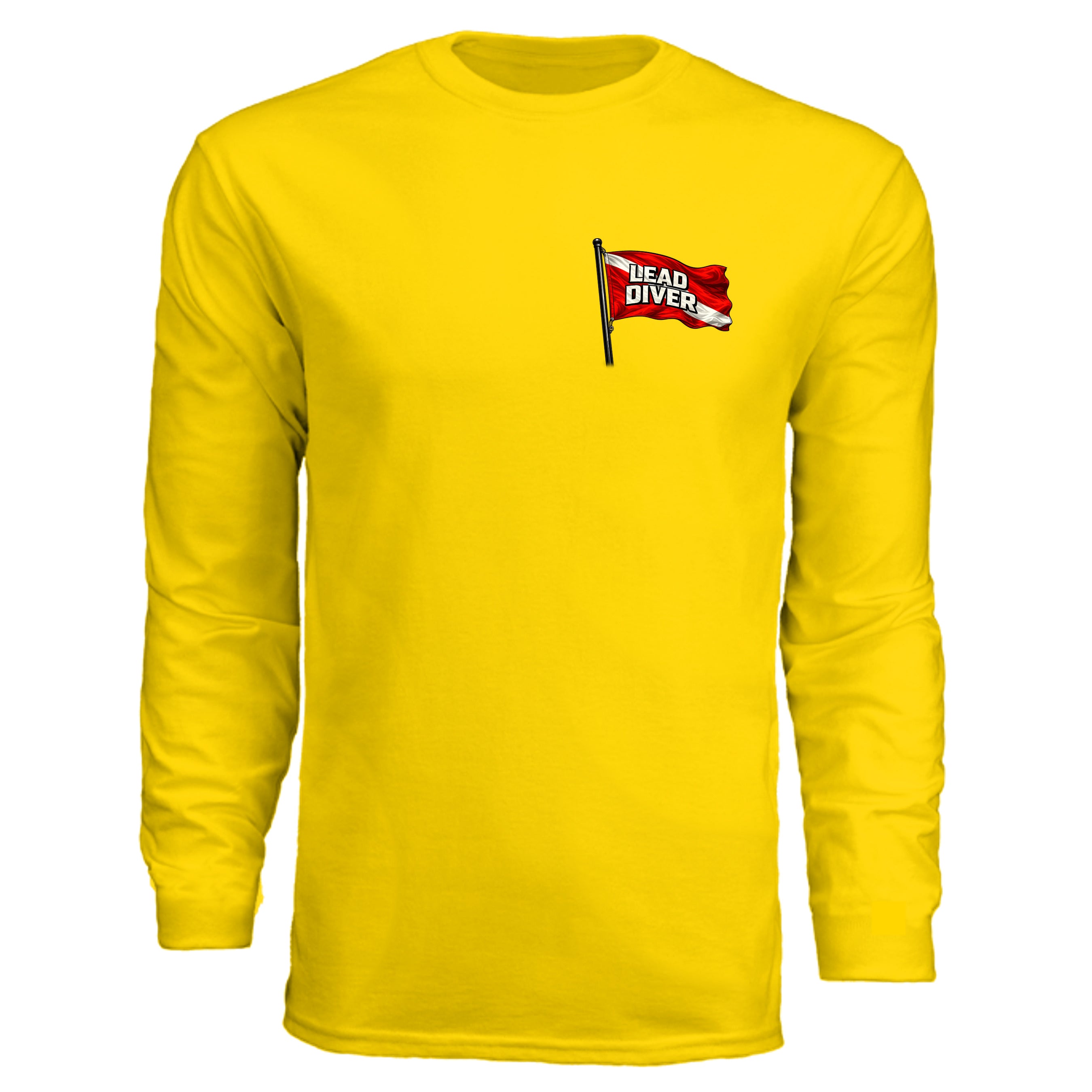GOLD - N3165 - FRONT