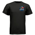 BLACK - 6010 - FRONT