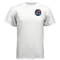 WHITE - 6010 - FRONT